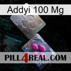 Addyi 100Mg 38